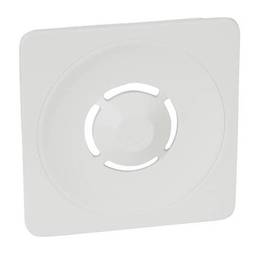 KNX Celiane. Датчик движения ИК настенный 180° 8м IP41